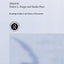 Reflections on the Classical Canon in Economics: Essays in Honour of Samuel Hollander (Routledge Studies in the History of Economics)