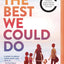 The Best We Could Do: An Illustrated Memoir