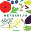 Herbarium