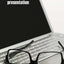 How to Make a PowerPoint Presentation: Best tips to create the awesome presentation really fast!