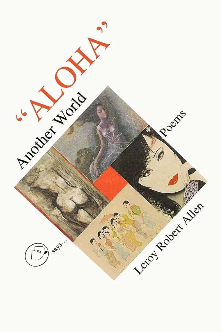 ALOHA Another World