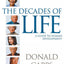 The Decades of Life: A Guide to Human Development by Capps,