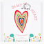 In My Heart: A Book of Feelings (Growing Hearts)