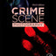 Crime Scene Photography