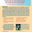 The Baffled Parent's Guide to Coaching Girls' Soccer (Baffle
