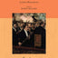 11 Bassoon Recital Pieces from Tone and Performance Studies
