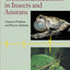 Acoustic Communication in Insects and Anurans