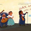 Los mariachis de Adela (Spanish Edition)