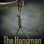 The Hangman