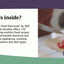 Comfort Food Shortcuts: An "In the Kitchen with David" Cookbook from QVC's Resident Foodie