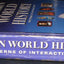 Modern World History: Patterns of Interaction, California Edition