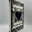 The Course of Love: A Novel