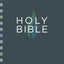 Holy Bible - New Life Version (New Life Bible)