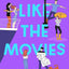 Lynn Painter Rom-Coms 5 Books Collection Set (Better Than the Movies, The Do-Over, Betting on You, Nothing Like the Movies, Fake Skating)