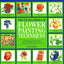 The Encyclopedia of Flower-Painting Techniques (Encyclopedia of Art)