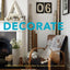 Decorate: 1,000 Design Ideas for Every Room in Your Home