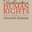 The Universal Declaration of Human Rights: Origins, Drafting, and Intent (Pennsylvania Studies in Human Rights)