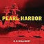 Pearl Harbor