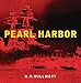 Pearl Harbor