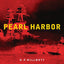 Pearl Harbor