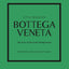 Little Book of Bottega Veneta: The story of the iconic fashion house (Little Books of Fashion)