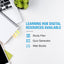 PPI Steel Design for the PE Civil and SE Exams, 3rd Edition - A Complete Guide for the NCEES PE Civil and SE Exams