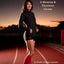 Fast Over 40: A Memoir and Training Guide