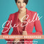 She Sells: The Empathy Advantage