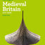 KS3 History Medieval Britain (410-1509) (Knowing History) by