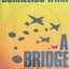 A Bridge Too Far by Cornelius Ryan