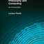 Philosophy and Computing