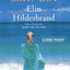 Silver Girl: A Novel