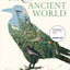 Birds in the Ancient World