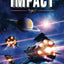 Points of Impact (Frontlines, 6)