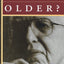 Can We Afford to Grow Older?