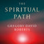 The Spiritual Path