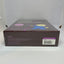 Harold's Purple Crayon Adventures: 6 Picture Book Box Set