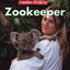I Want to Be a Zookeeper