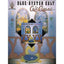 Blue Oyster Cult - Cult Classics (Guitar Recorded Versions)