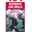 101 Defensive Line Drills