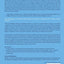 Business Intelligence Strategy and Big Data Analytics: A General Management Perspective