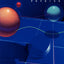 A Review of Undergraduate Physics