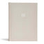 CSB She Reads Truth Bible, Hardcover, Black Letter, Full-Col