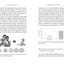 La dieta de la longevidad: Comer bien para vivir sano hasta los 110 aos / The Longevity Diet (Spanish Edition)