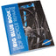 Big Blue Book of Bicycle Repair - 4th Edition