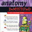 Anatomy Demystified