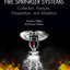 Reliability Data on Fire Sprinkler Systems: Collection, Analysis, Presentation, and Validation