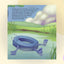 A Place for Zero by LoPresti, Angeline Sparagna