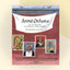 Animal Orchestra (Little Golden Book)