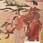 Japanese Woodblock Prints: Artists, Publishers and Masterworks
